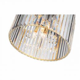 Подвесная люстра ST Luce Estella  - 2